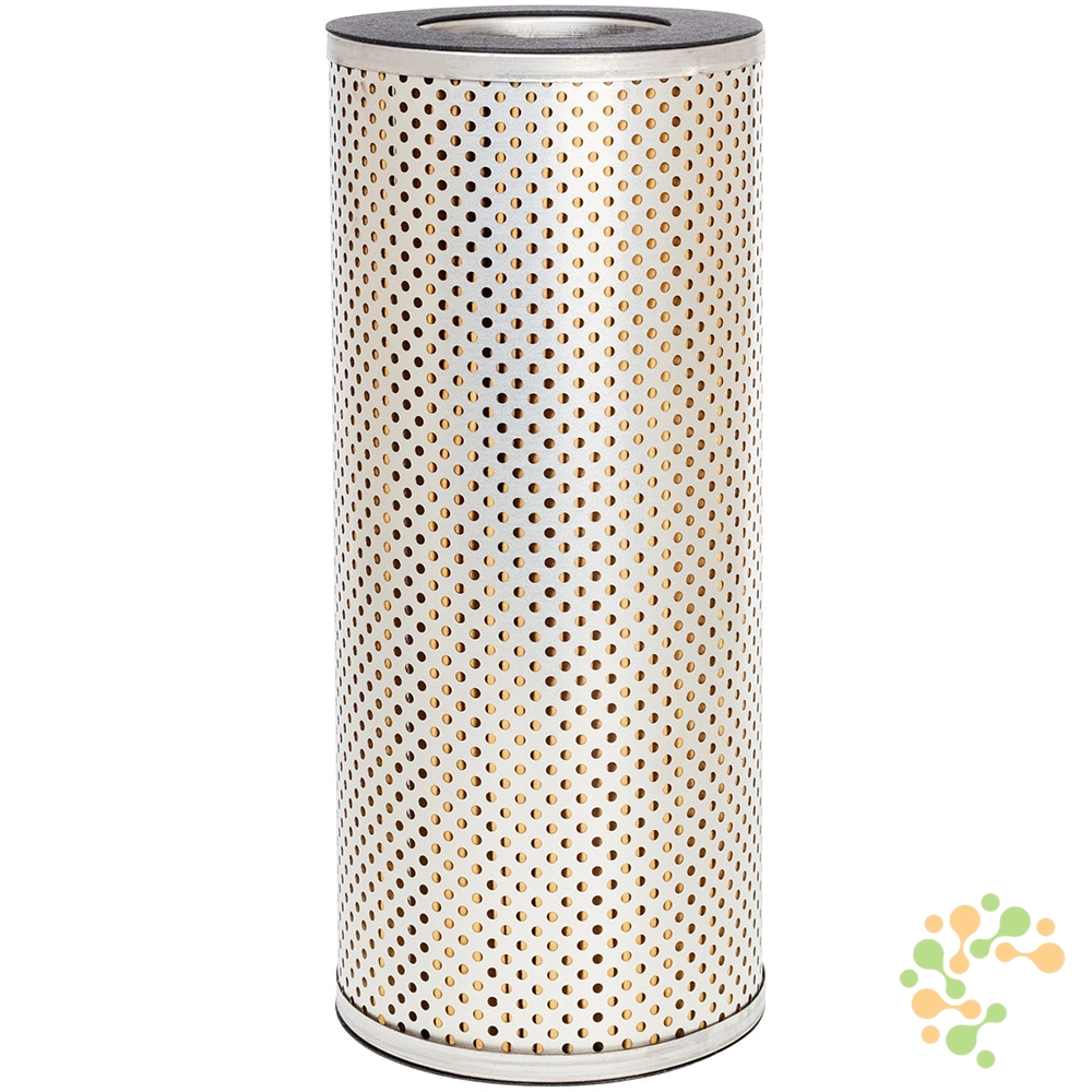 PT9555 Baldwin Hydraulic Filter