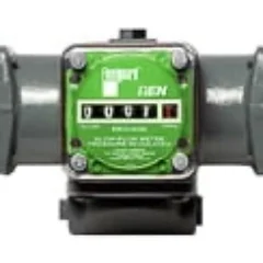 RN24008 RN24008 MRA REN REMOTE READOUT METER