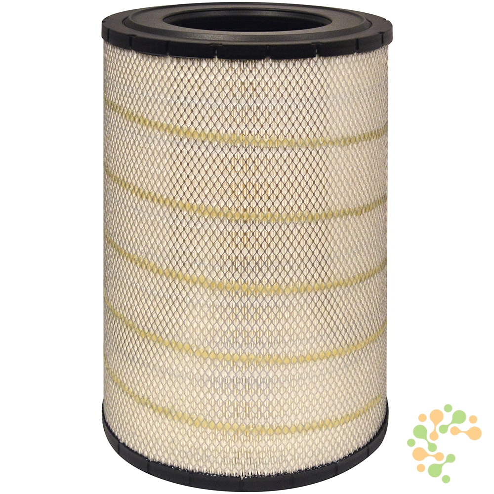 RS30008 Baldwin Air Filter