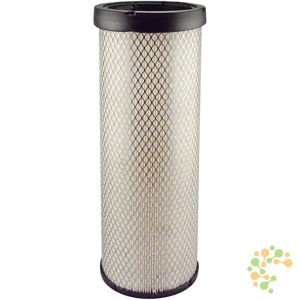 RS30092 Baldwin Air Filter