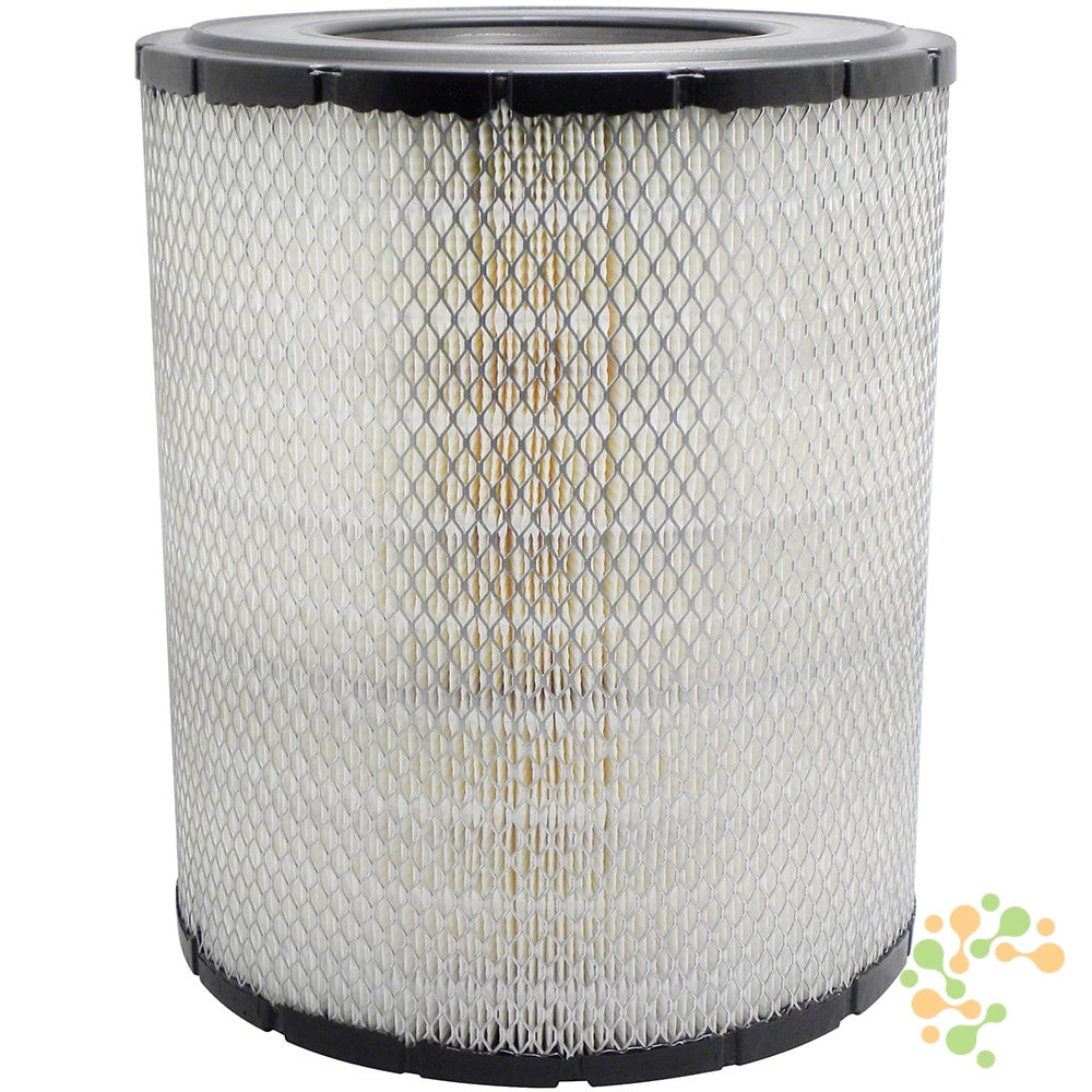 RS3504 Baldwin Air Filter