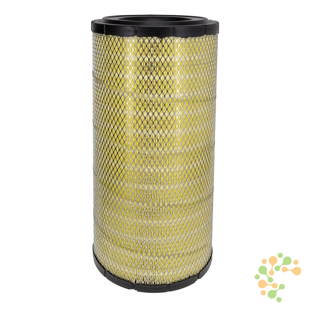 RS3517XP Baldwin Air Filter