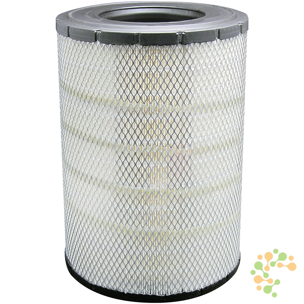 RS3548 Baldwin Air Filter