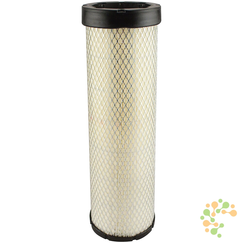 RS3732 Baldwin Air Filter