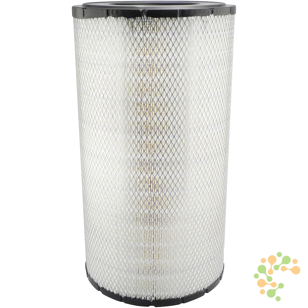 RS3744 Baldwin Air Filter