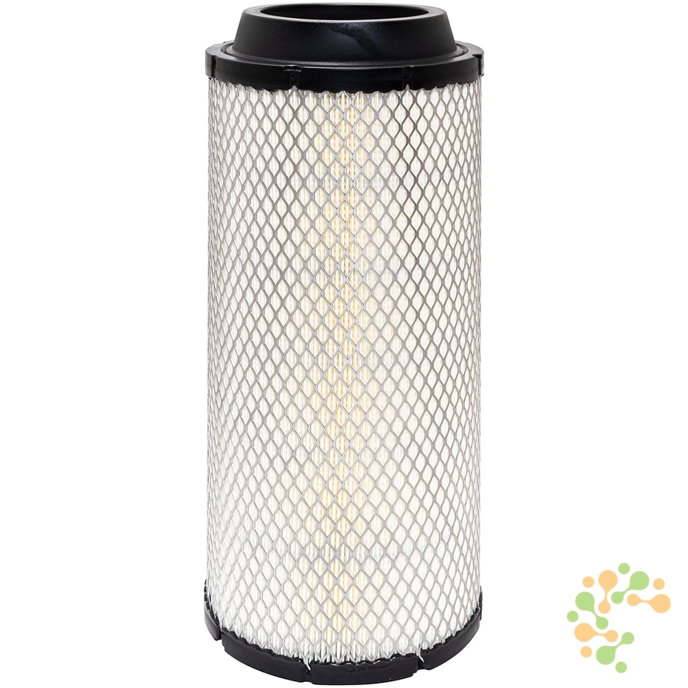 RS3922 Baldwin Air Filter