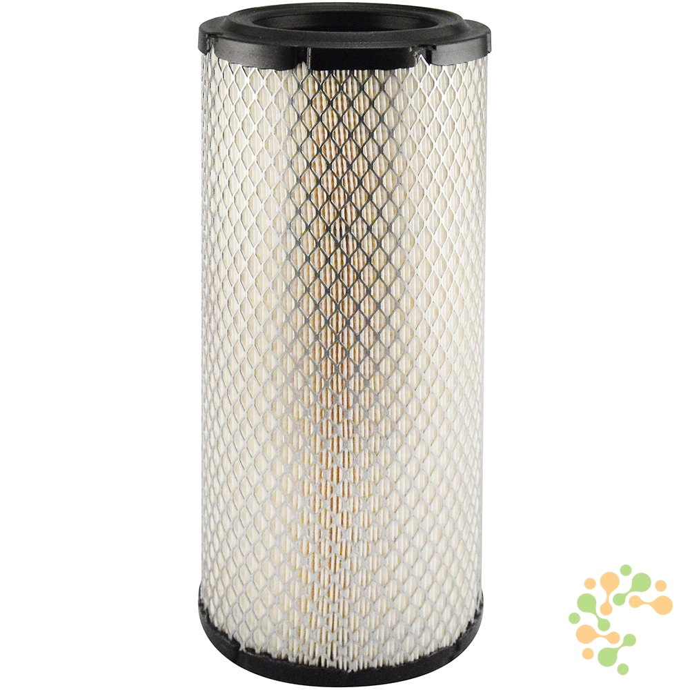 RS4578 Baldwin Air Filter