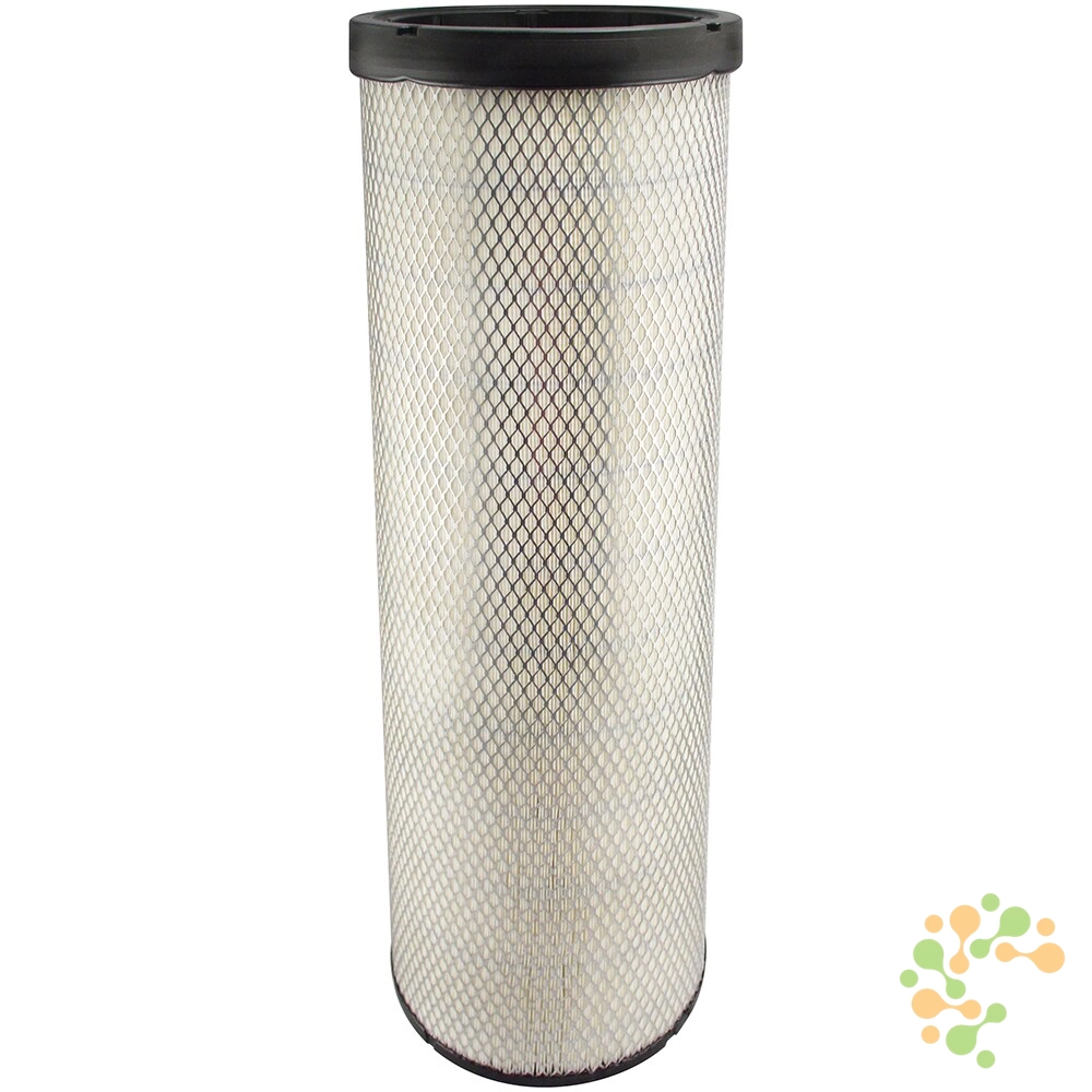 RS4629 Baldwin Air Filter