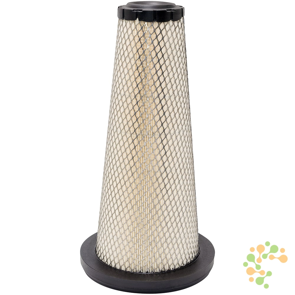 RS4637 Baldwin Air Filter