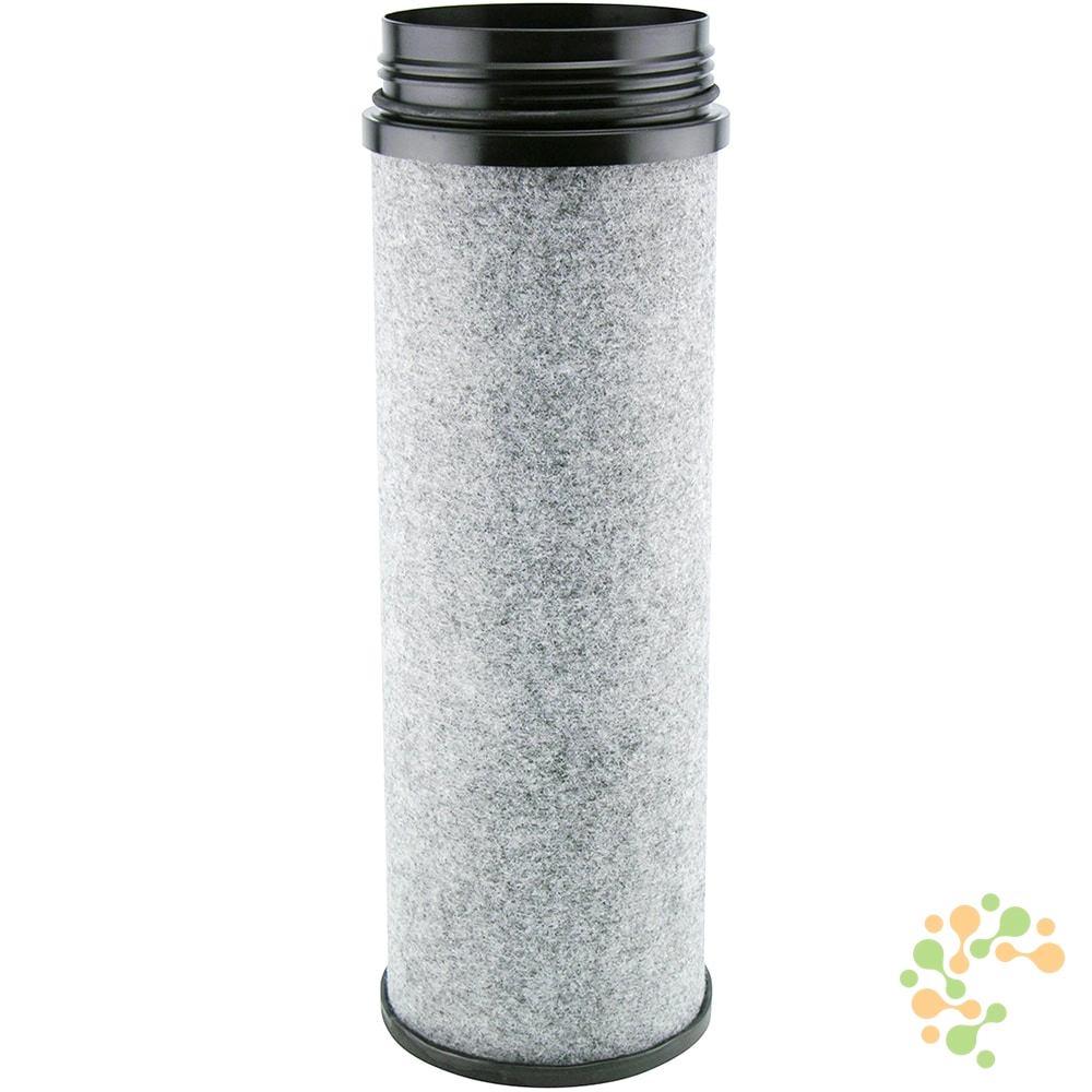RS4643 Baldwin Air Filter