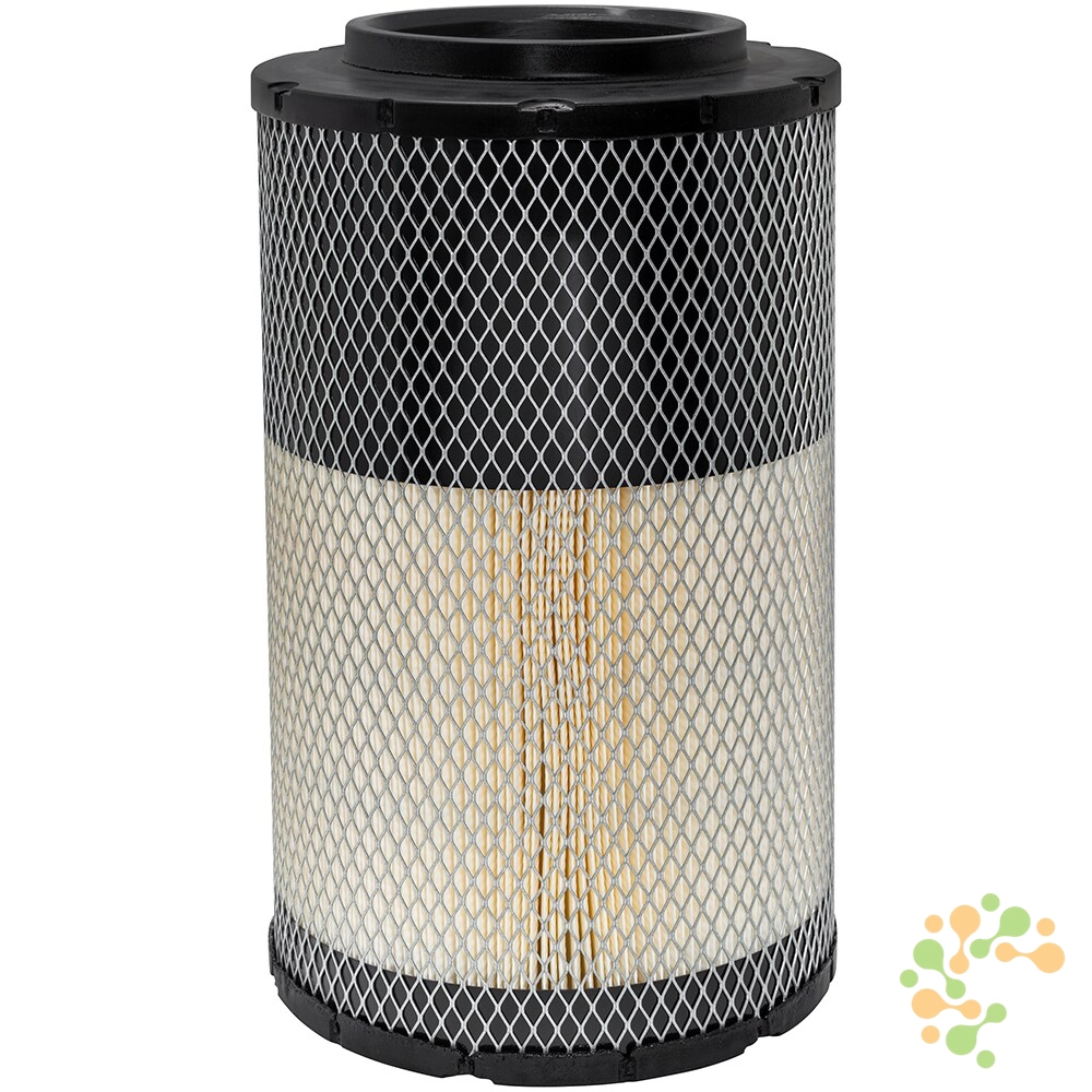 RS4864 Baldwin Air Filter