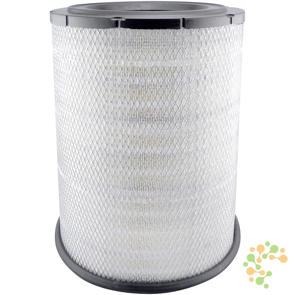 RS4967 Baldwin Air Filter