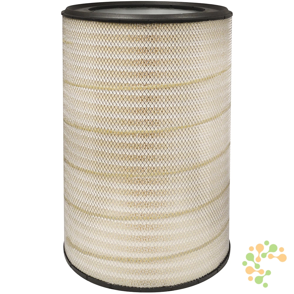 RS5293 Baldwin Air Filter