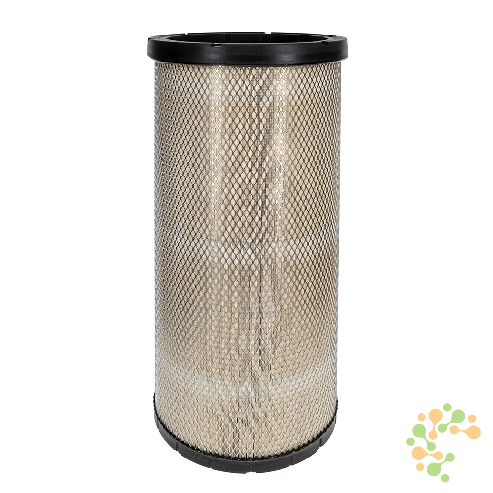 RS5294 Baldwin Air Filter