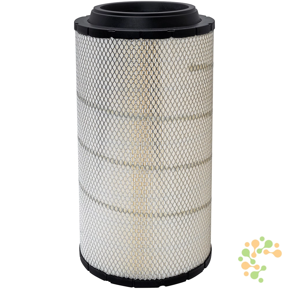 RS5358 Baldwin Air Filter