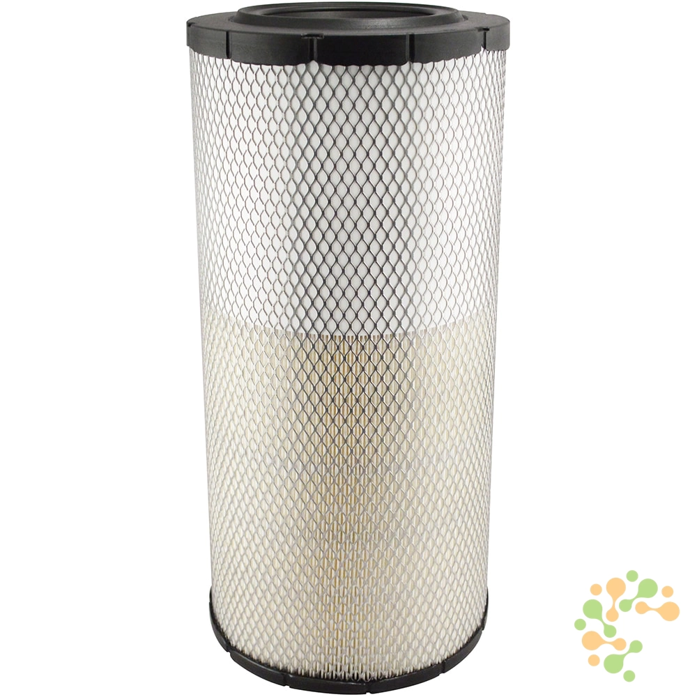 RS5391 Baldwin Air Filter