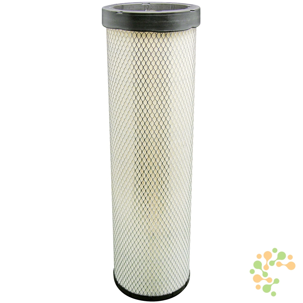 RS5415 Baldwin Air Filter