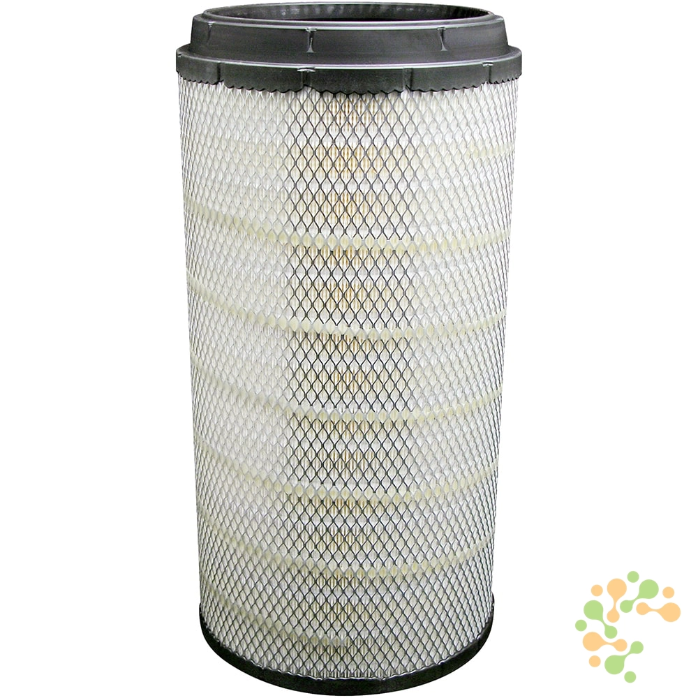 RS5429 Baldwin Air Filter