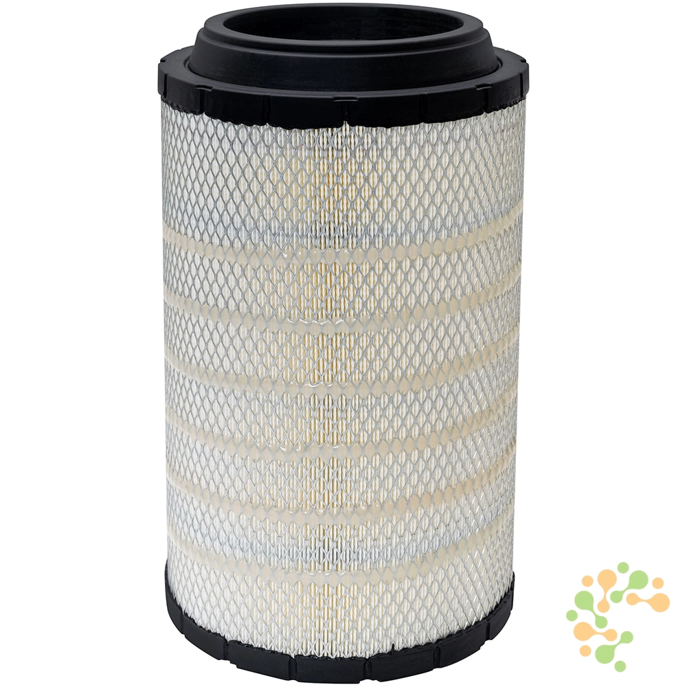 RS5441 Baldwin Air Filter