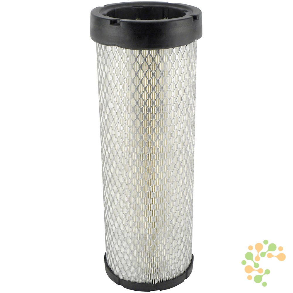 RS5443 Baldwin Air Filter