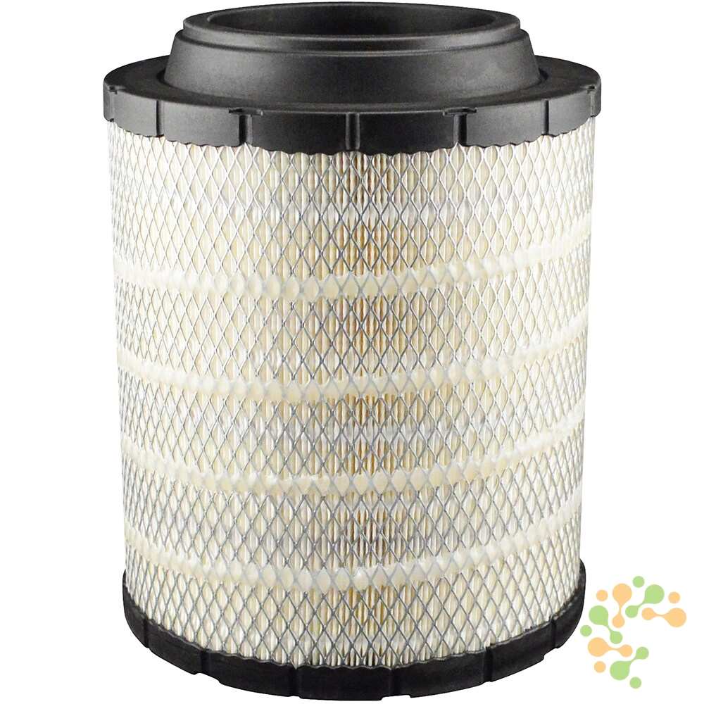 RS5536 Baldwin Air Filter
