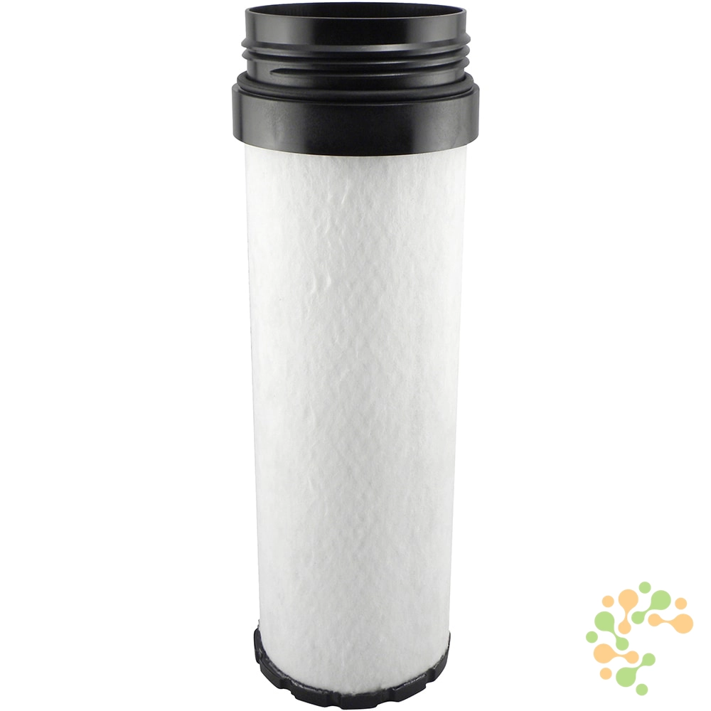 RS5548 Baldwin Air Filter