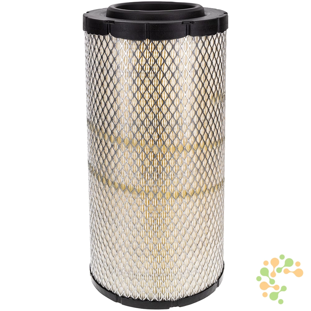 RS5641 Baldwin Air Filter