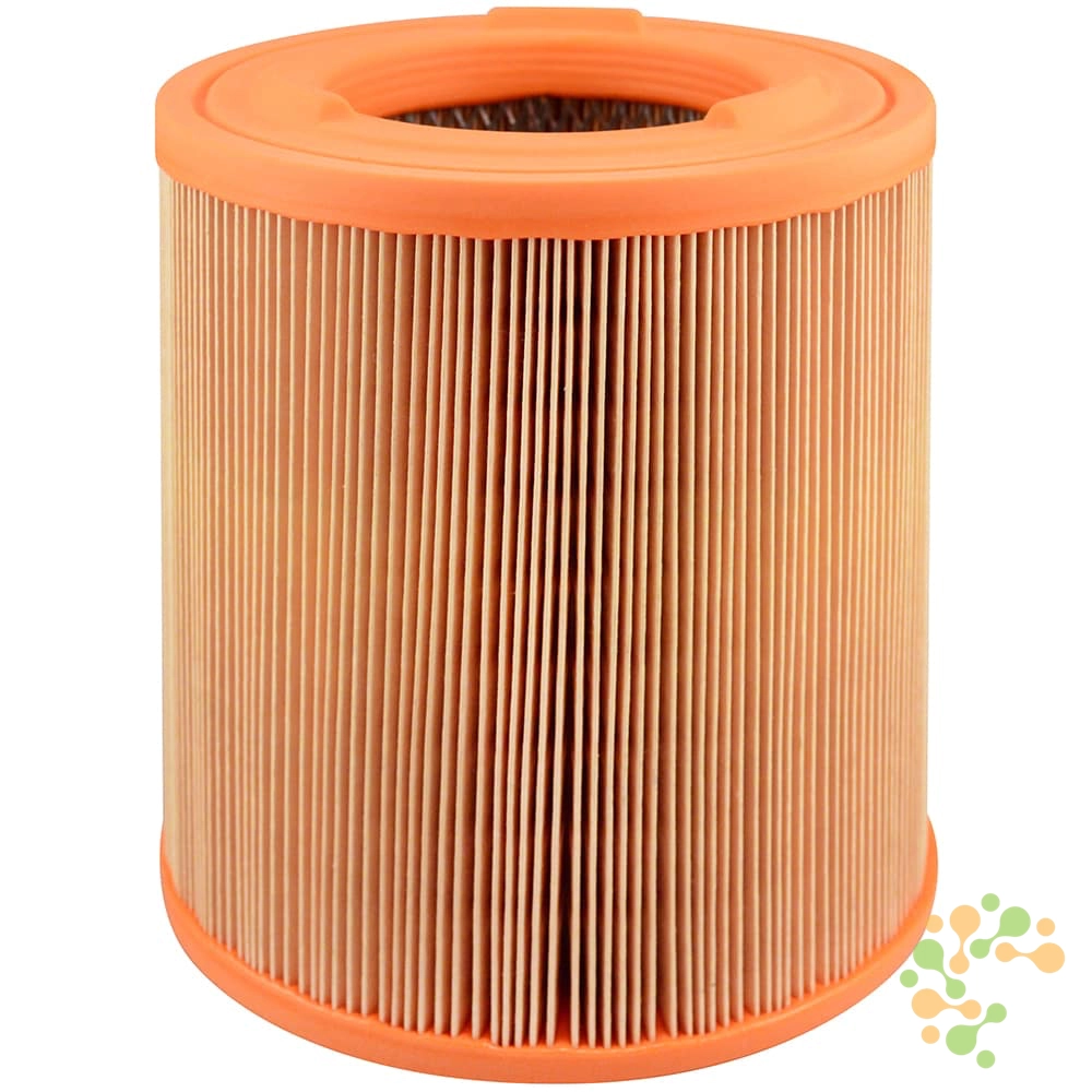 RS5670 Baldwin Air Filter