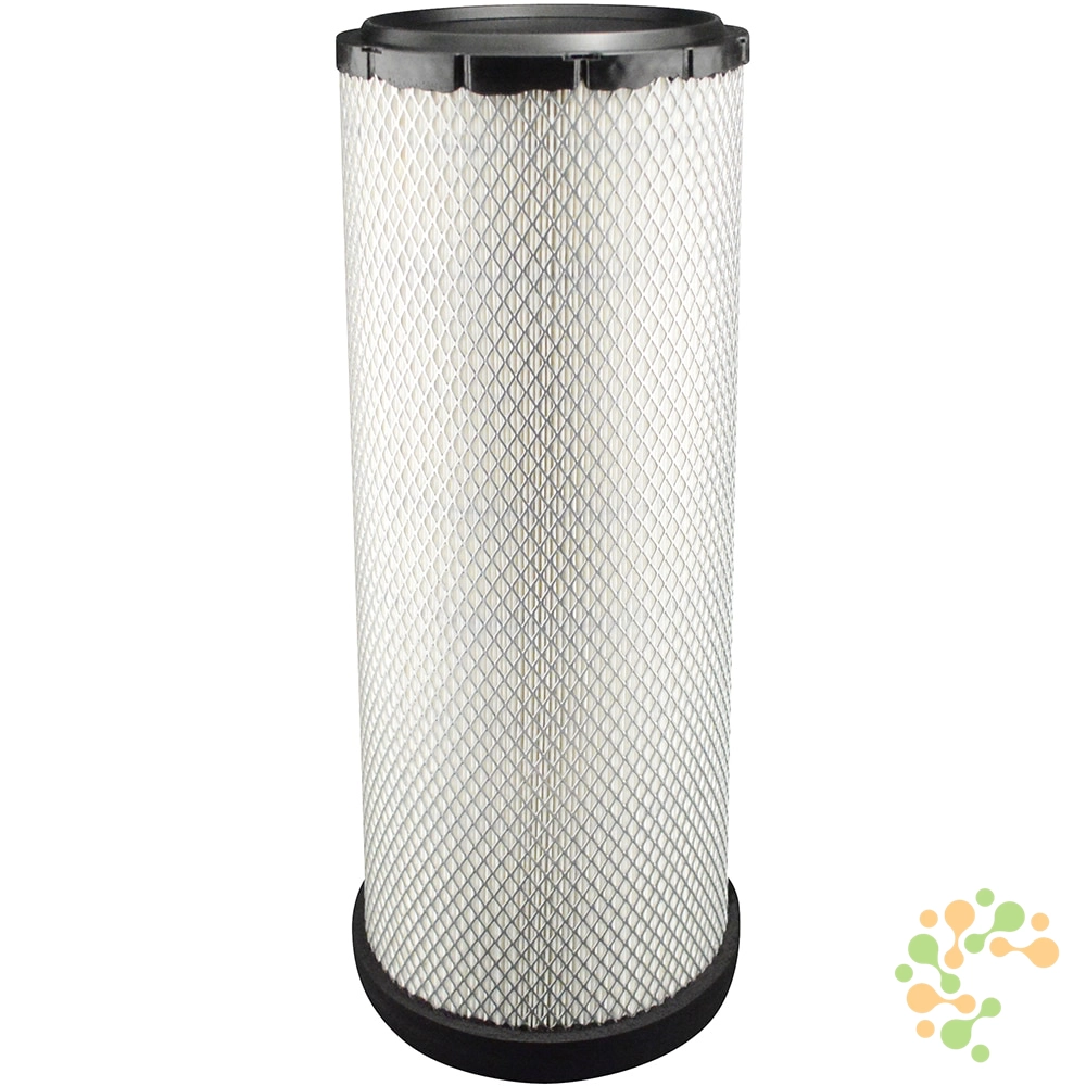 RS5673 Baldwin Air Filter