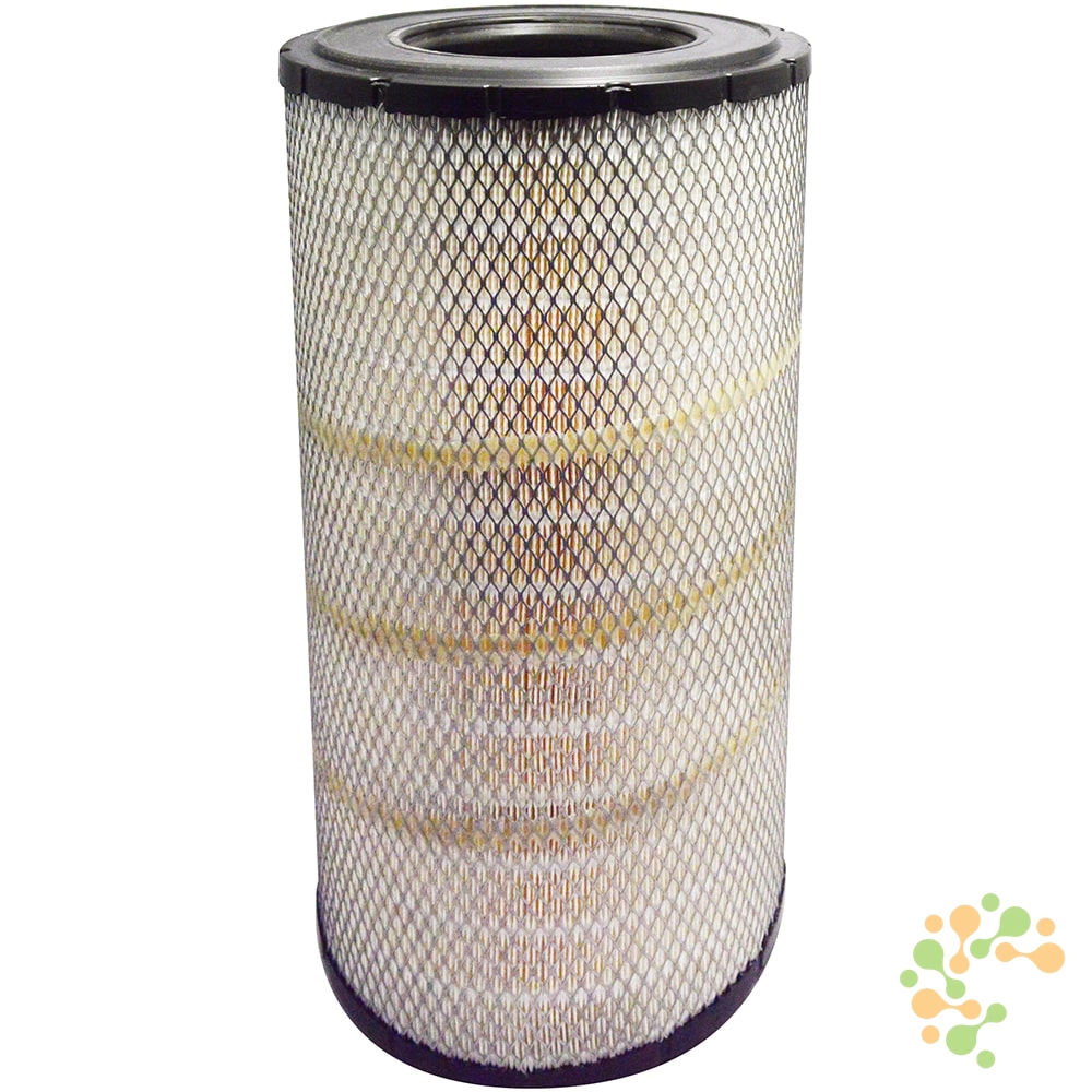 RS5675 Baldwin Air Filter