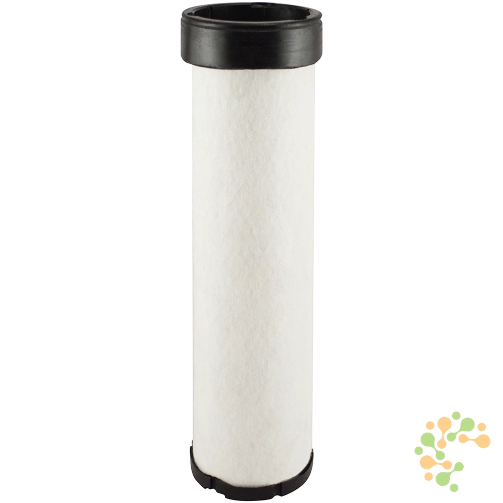 RS5684 Baldwin Air Filter