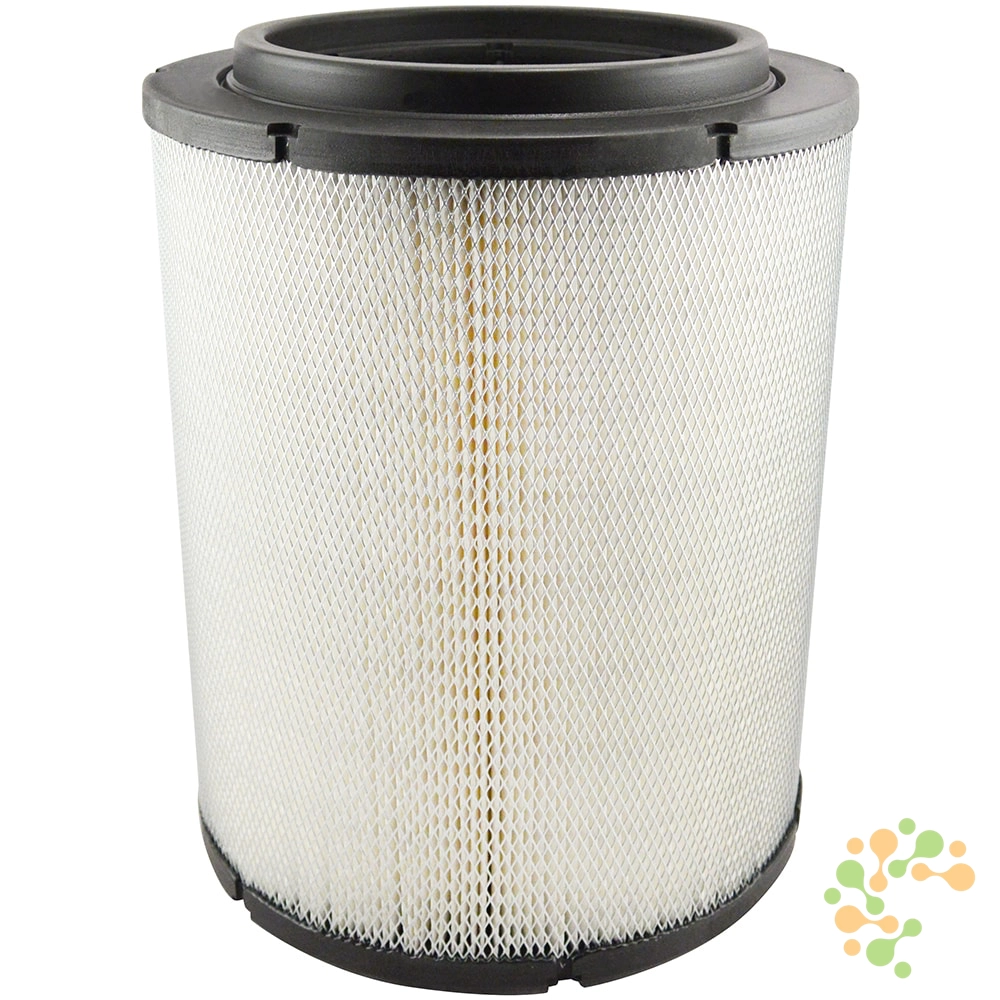 RS5693 Baldwin Air Filter