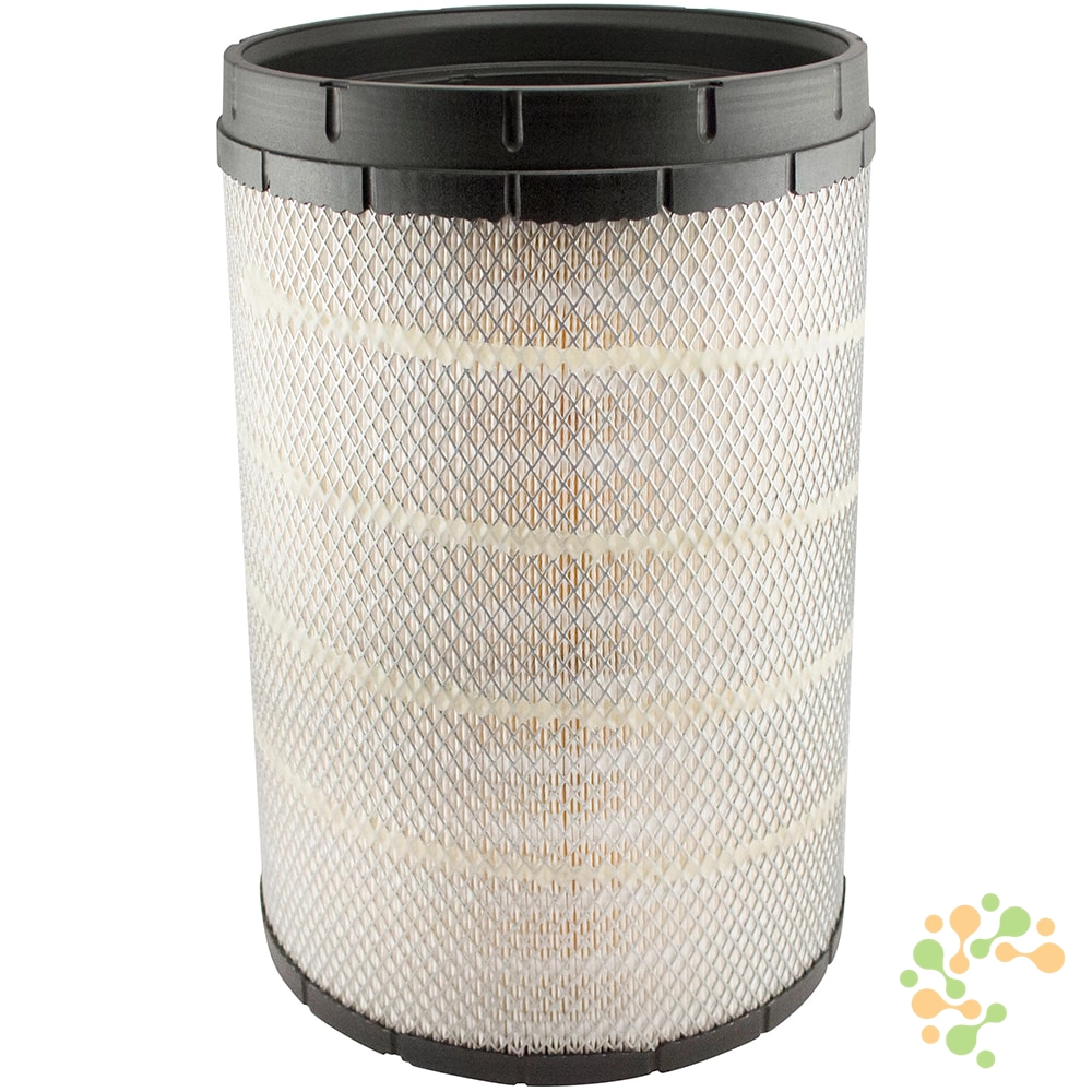 RS5707 Baldwin Air Filter