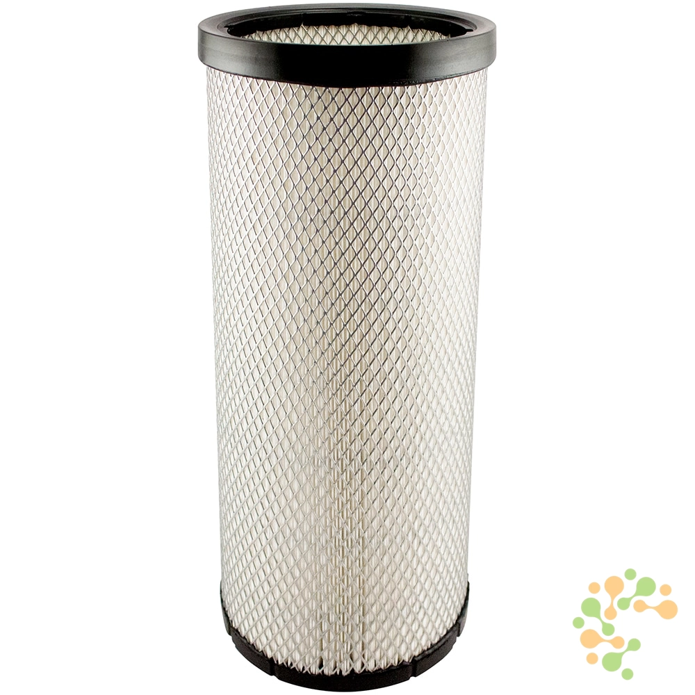 RS5708 Baldwin Air Filter