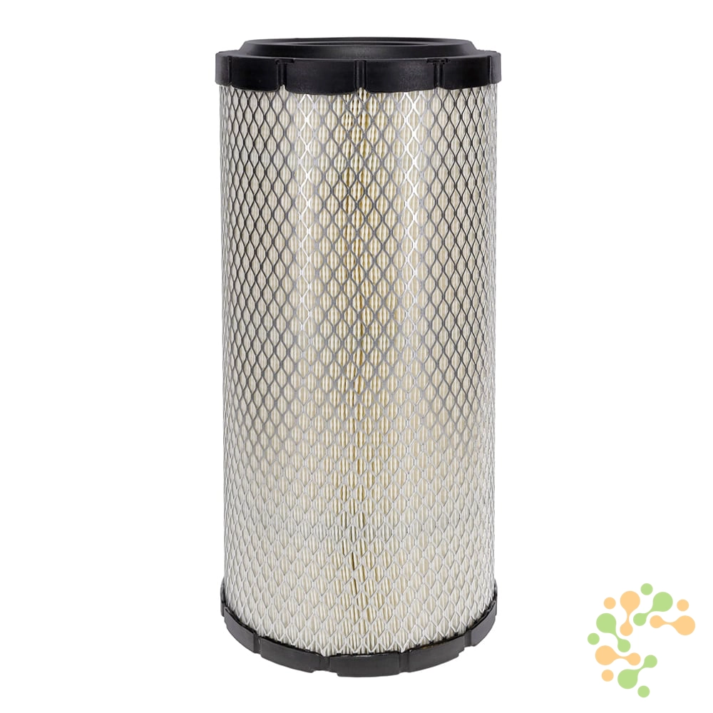 RS5784 Baldwin Air Filter