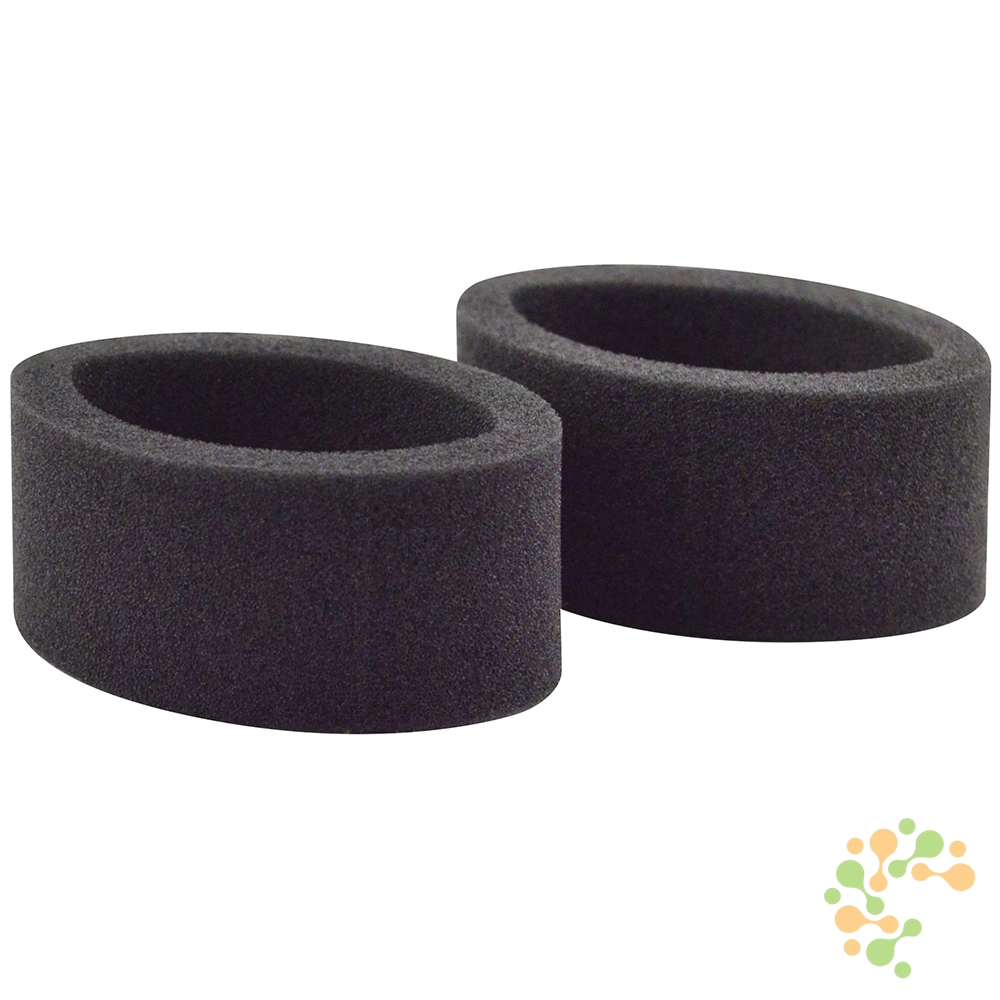 S9475 Baldwin Hydraulic Filter
