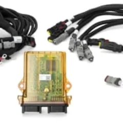 SM15872 SM15872 HARDWARE VARIOUS