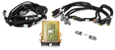 SM15872 HARDWARE VARIOUS