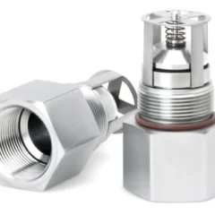 SP1120 SP1120 VALVECHECK