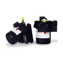 UF111 UF111 UREA FILTER - ASSEMBLY