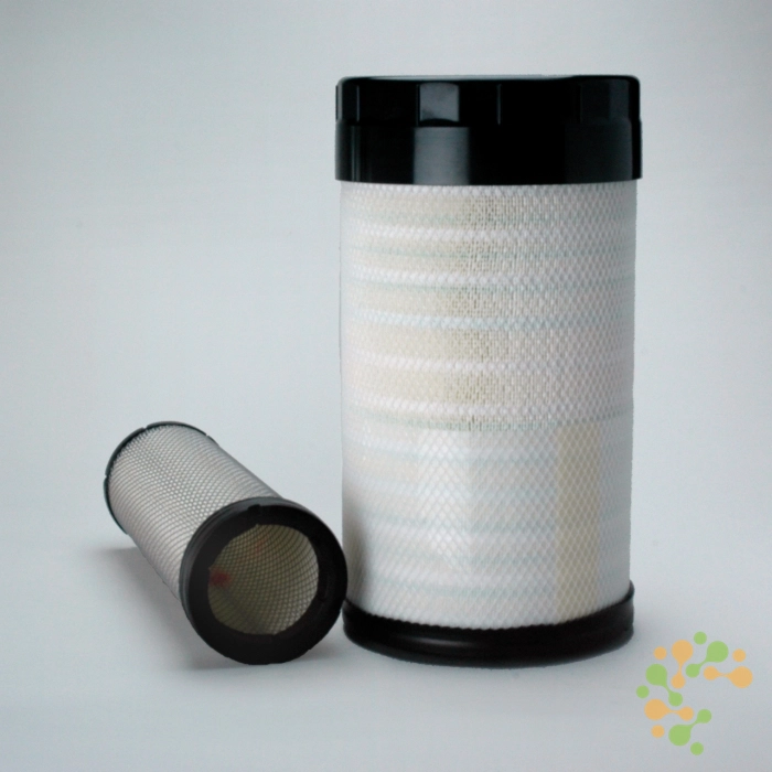X770691 Donaldson Air Filter