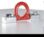 GRW single roof lifting point