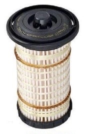 HIFI SN40730 Fuel Filter - Perkins 1103 (4461492)