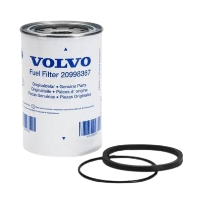 20998367 Volvo Penta Fuel Water Separator Filter